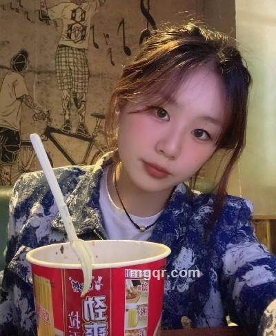 回到过去的头像