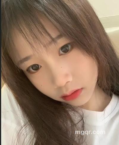 double幸运的头像