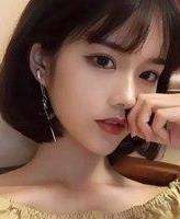 会员5283205的头像