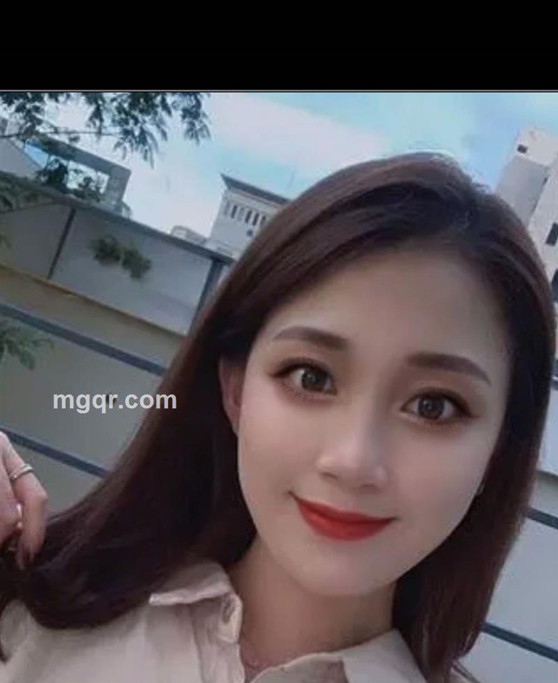 落落的头像