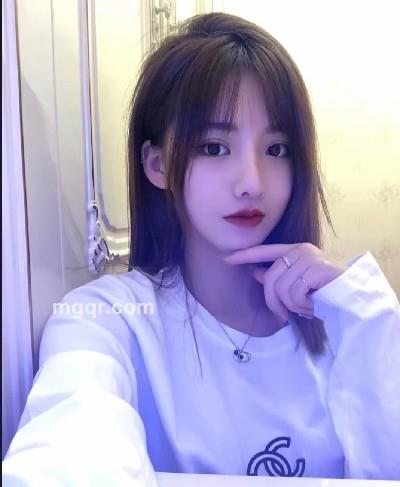 妮子的头像
