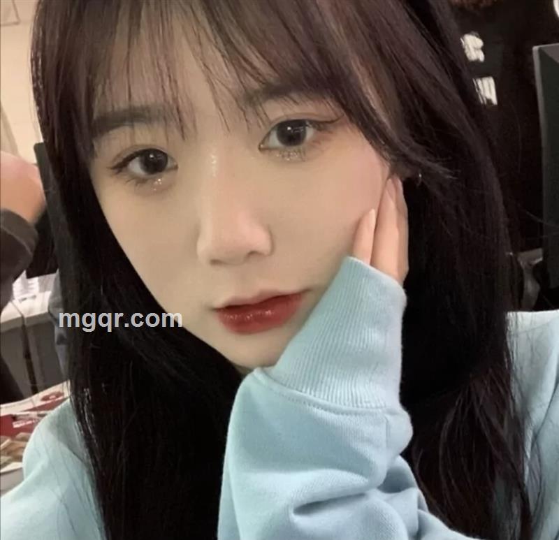 仙女的月亮的头像