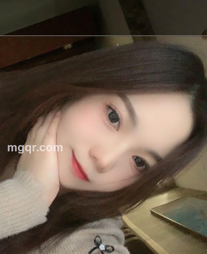 黎明的曙光的头像