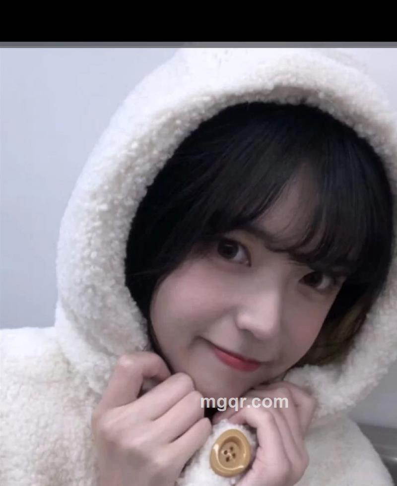 兔兔团子的头像