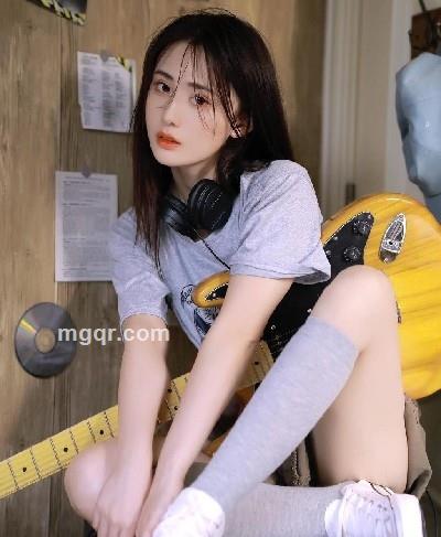 花开月美的头像