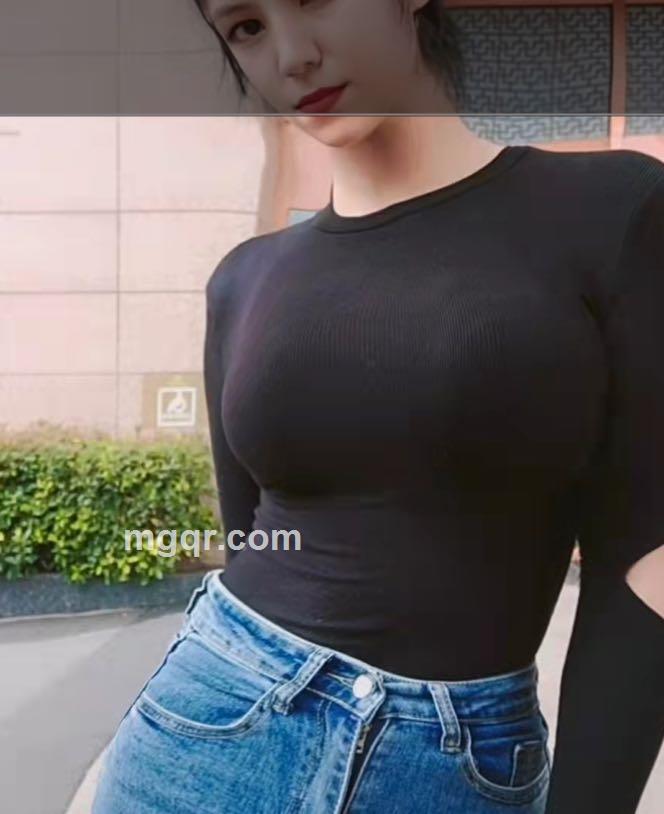 迪丽热巴的头像