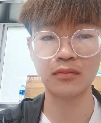 会员5283462的头像