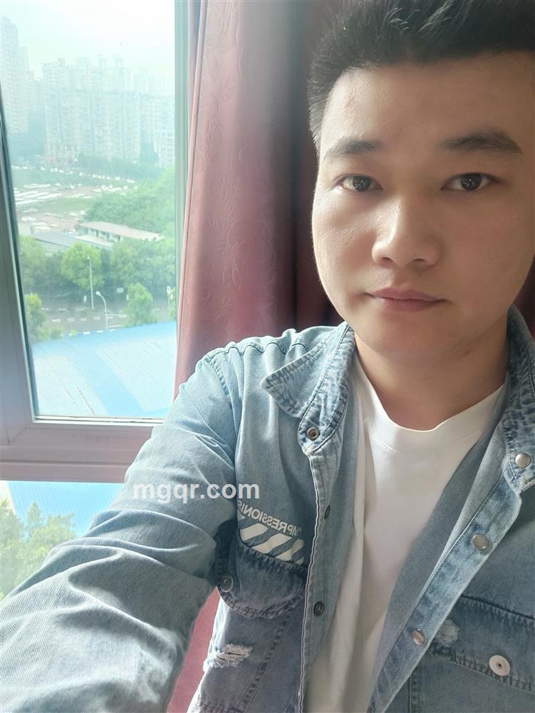 太阳当空调的头像