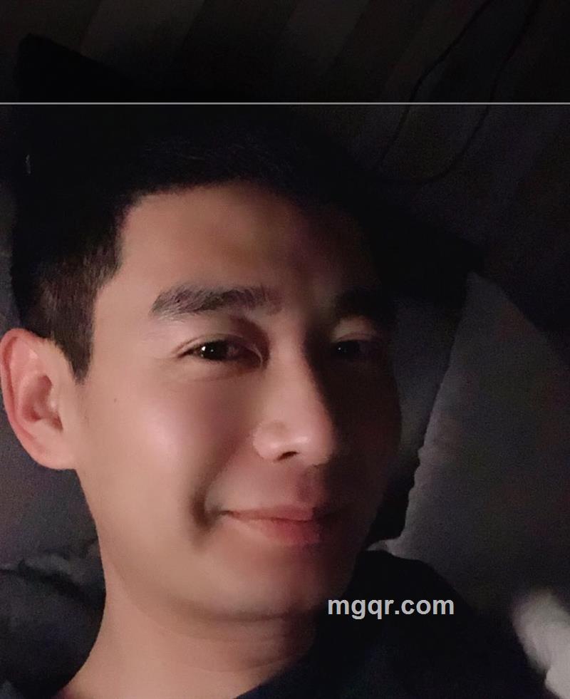 过期的龙舌兰的头像