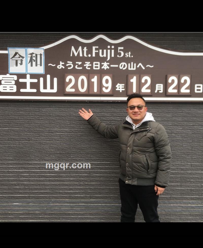一座空城的头像