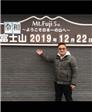 一座空城