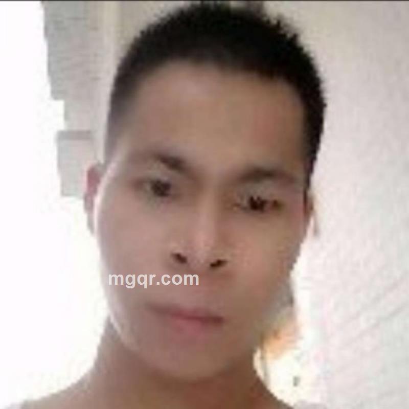 我在等你的头像