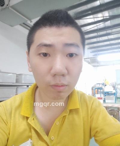 拿破仑的亲信的头像