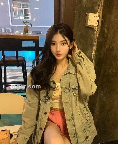 呦优米呀的头像