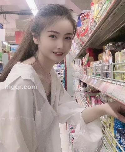 王倩的头像