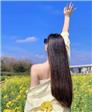 Sunny的头像