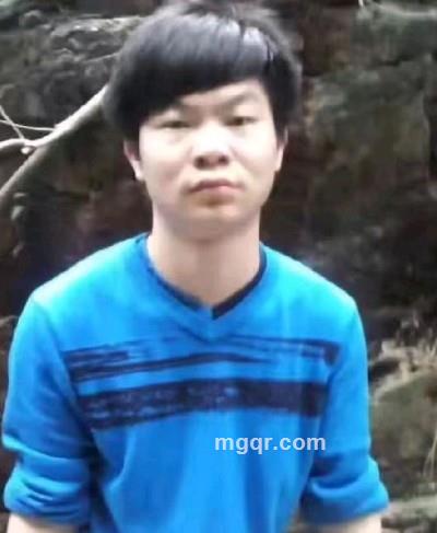 努力奋斗