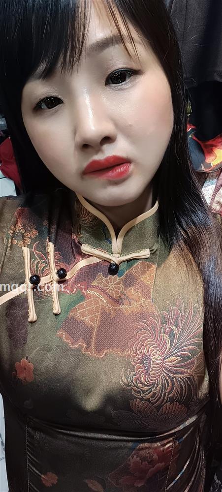 美西的头像
