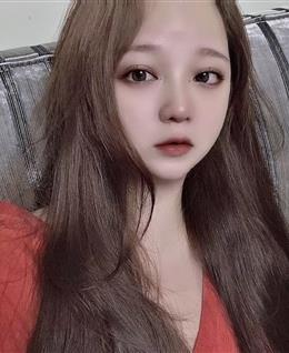 会员5283809的头像