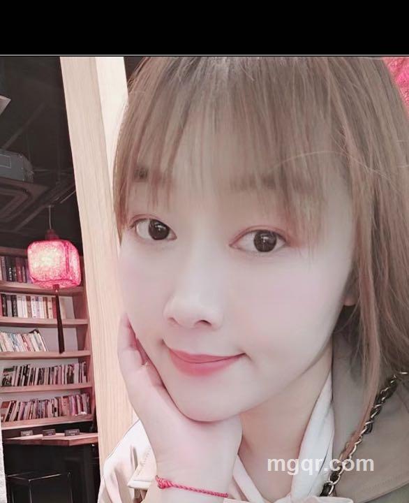 小梦的头像