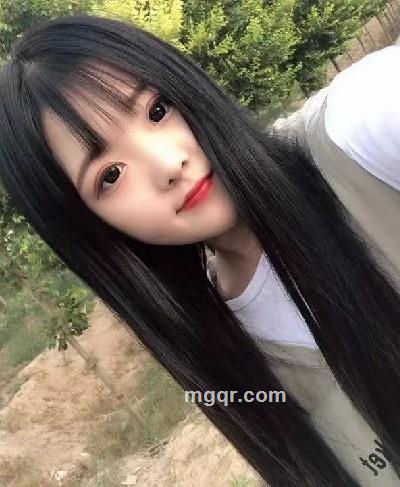 香蕉的青春的头像