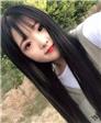 香蕉的青春的头像