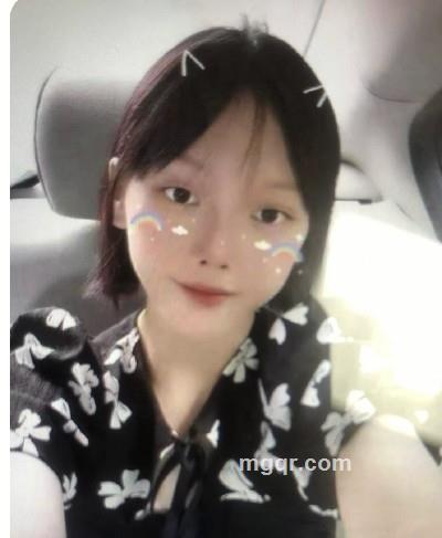 小婷婷呀的头像