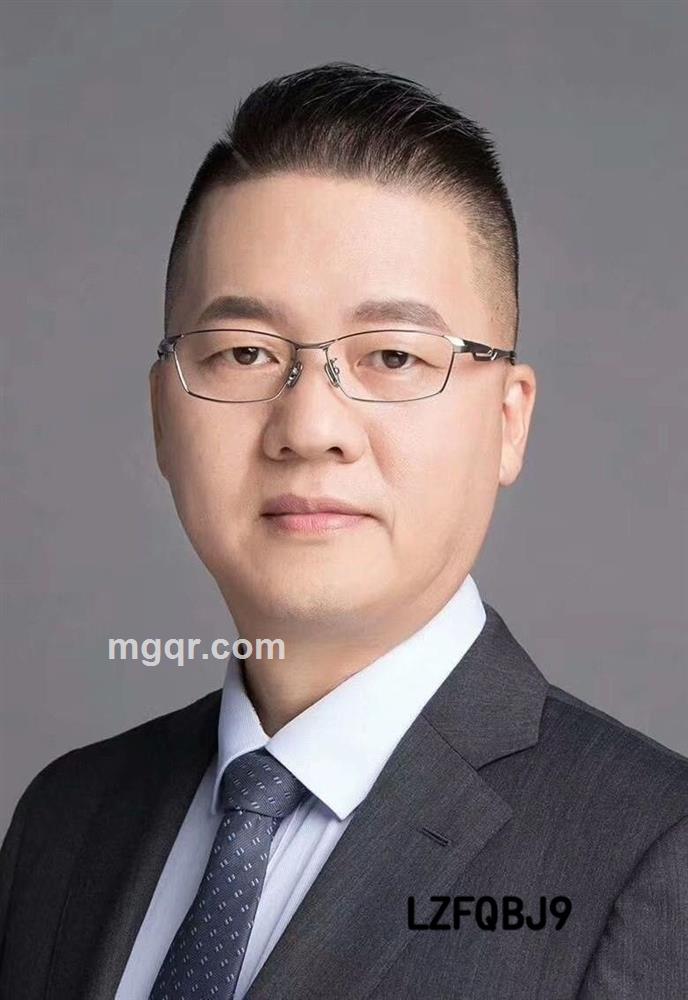 矿业老板寻情缘的头像