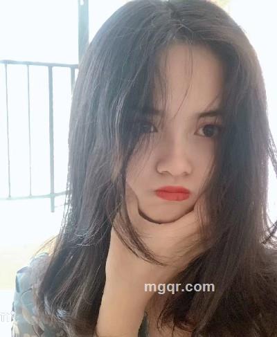 初恋的头像