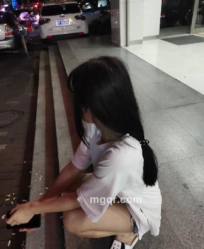 顾我好安稳的头像