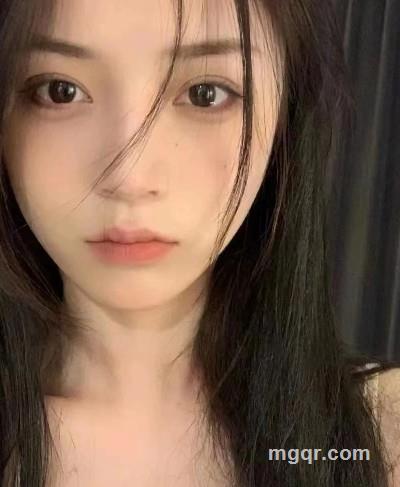 柠檬蜂蜜茶的头像