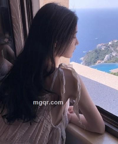 浅笑安然的头像