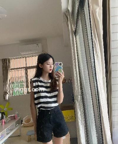 小菇凉的头像