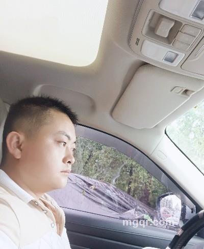 煮酒问寒秋的头像