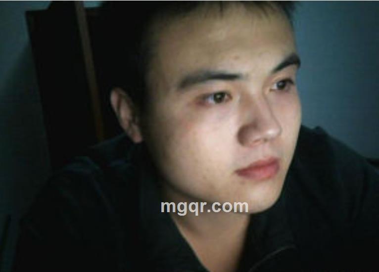 享受快乐依偎的头像