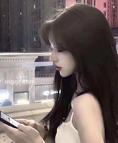 醒不来的梦丶的头像