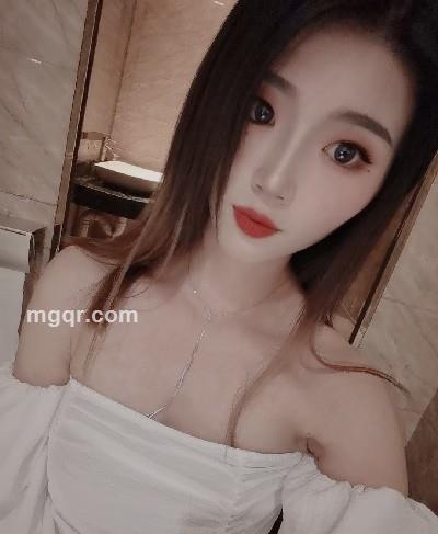 晓晓的头像