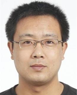 寻找快乐的头像