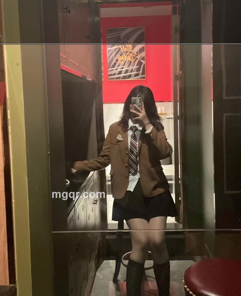 薇薇子的头像