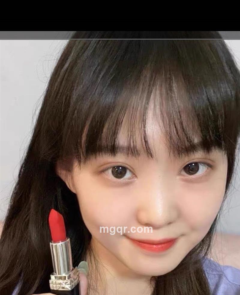 幽幽白玉兰的头像