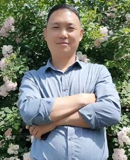 不负余生的头像