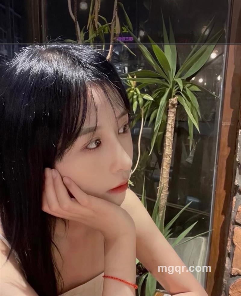 迷檬的头像