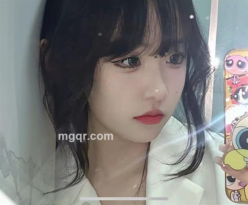 温柔女宝宝的头像