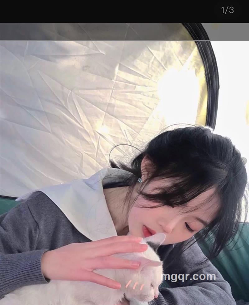 莫问归期曦妹的头像