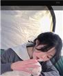 莫问归期曦妹