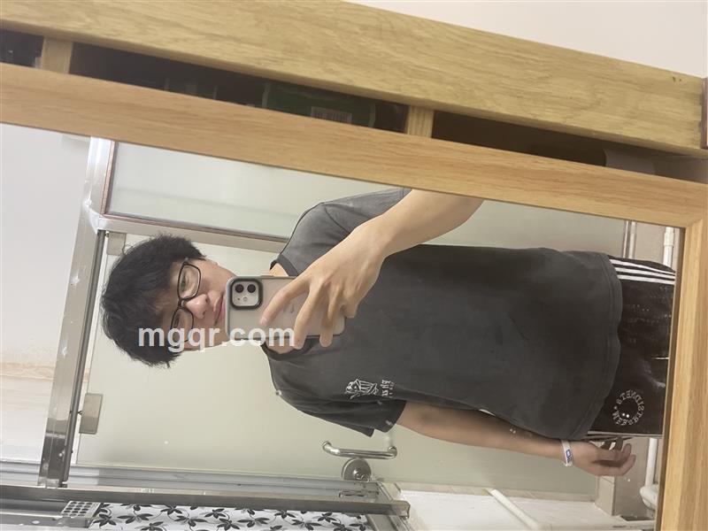 20分起步的头像