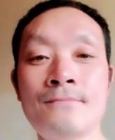 老四，何吉祥，的头像