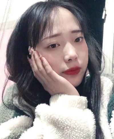 快乐佳倍的头像