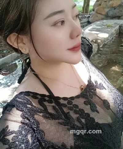 会员5254169的头像
