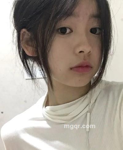 嘟嘟喂嘟嘟的头像